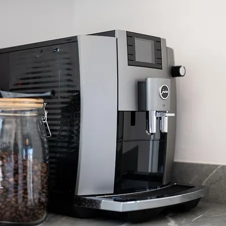 Apartmán Active Montgo Flat Denia