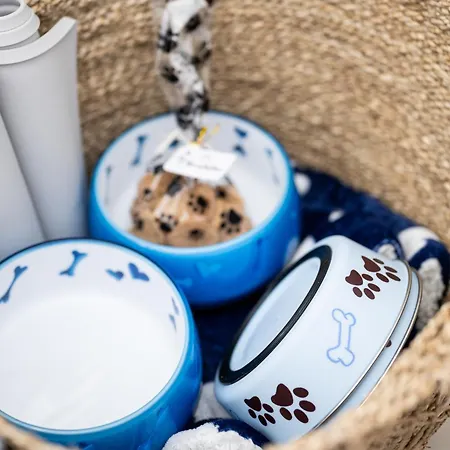 Apartmán Active Montgo Flat